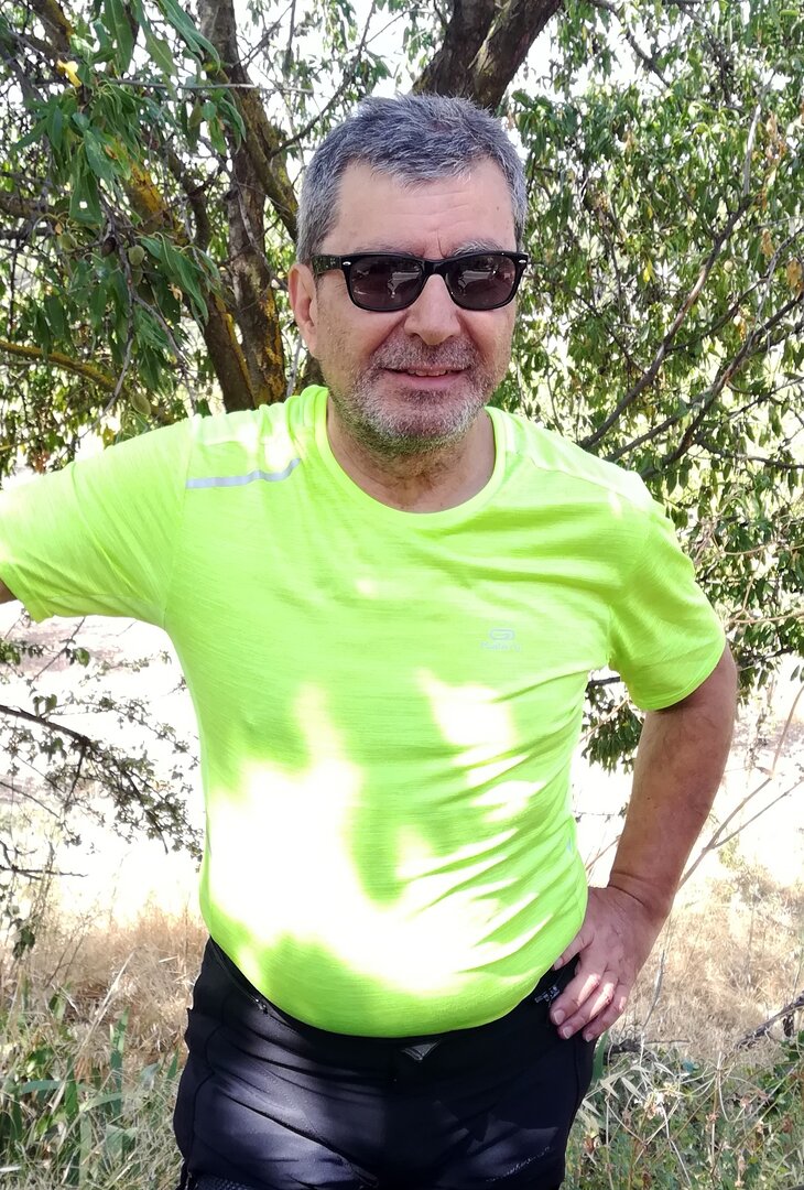 Per Prades i Priorat fins al Delta i tornada (2 dies)