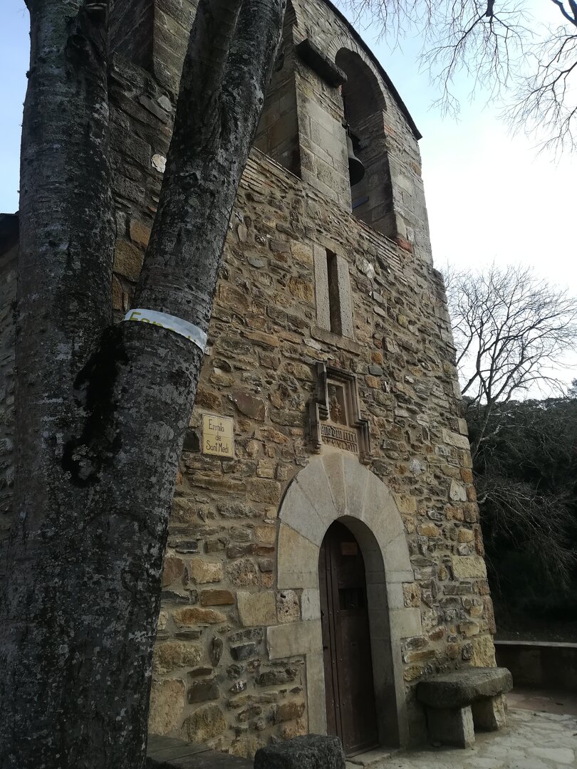 Volta a Collserola_3